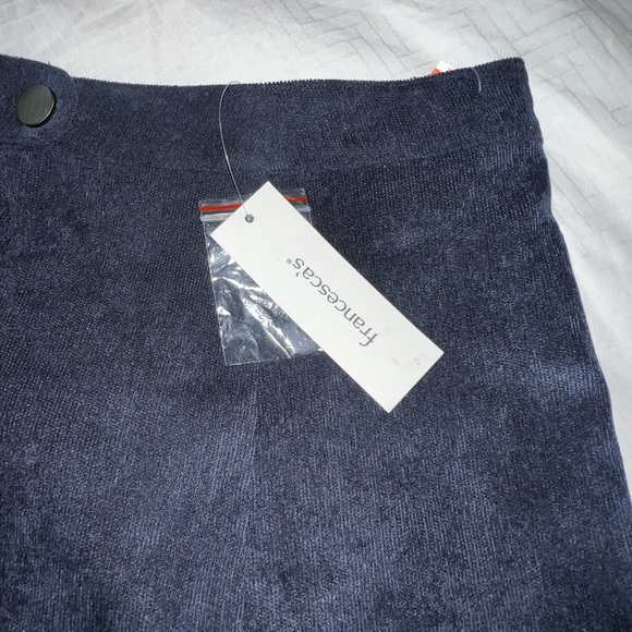Francesca’s mini skirt - Picture 6 of 8